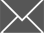 Contácto Correo